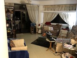 Mandarin Gardens (D15), Condominium #385645611